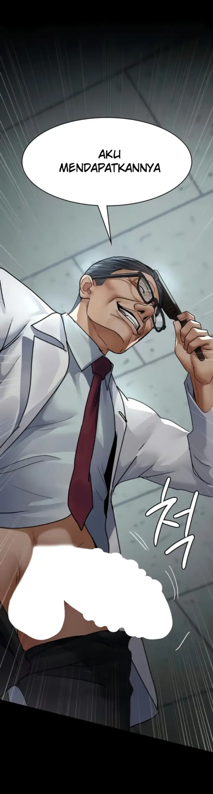 image-komik-night-hospital-manhwa-chapter-74-50/52