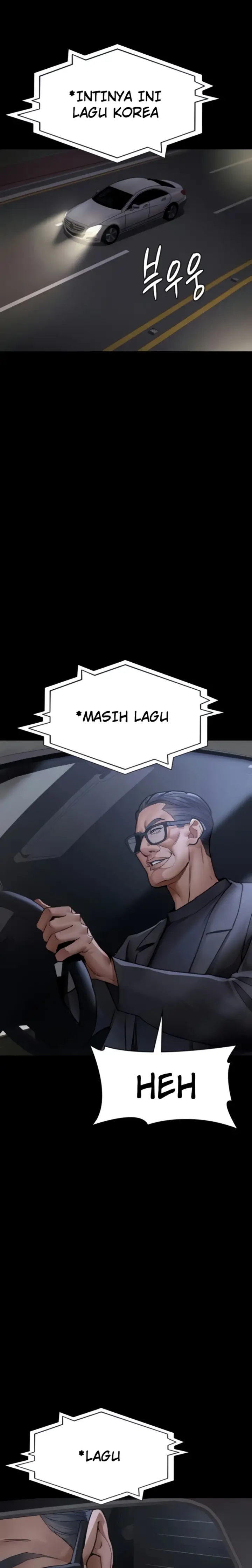 image-komik-night-hospital-manhwa-chapter-75-1/40