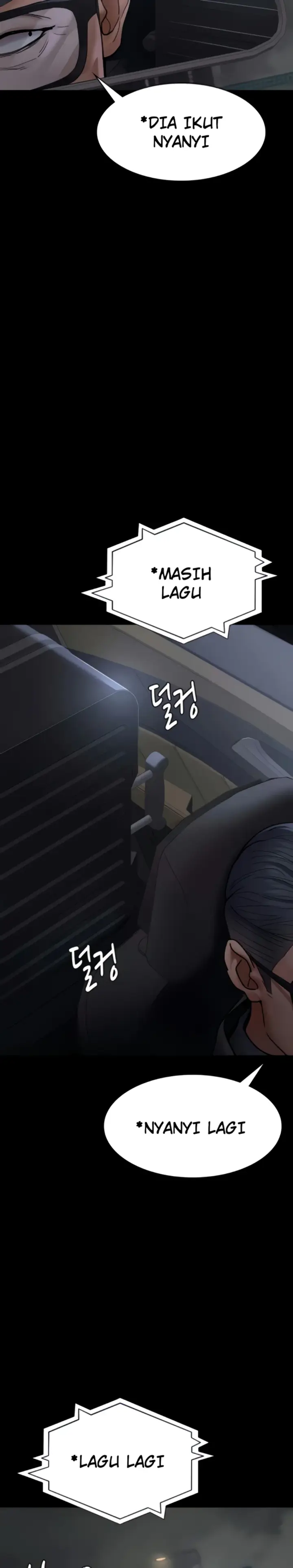 image-komik-night-hospital-manhwa-chapter-75-2/40