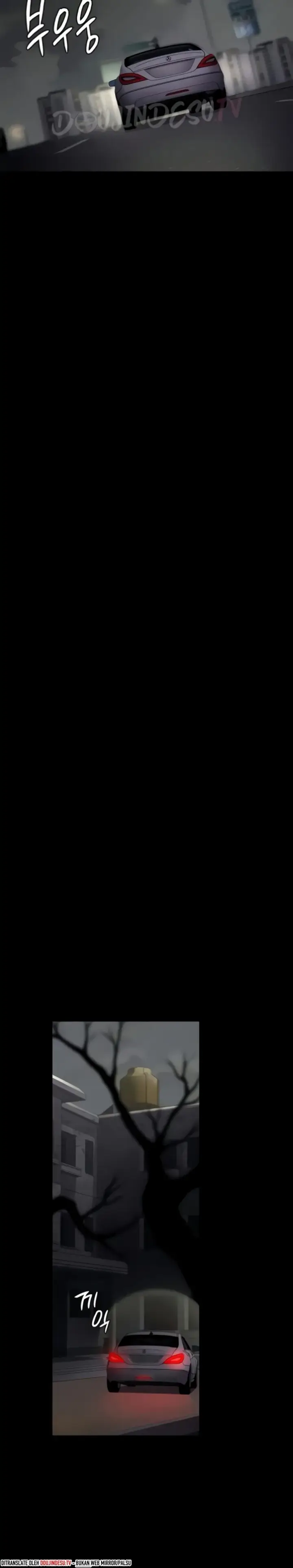 image-komik-night-hospital-manhwa-chapter-75-3/40