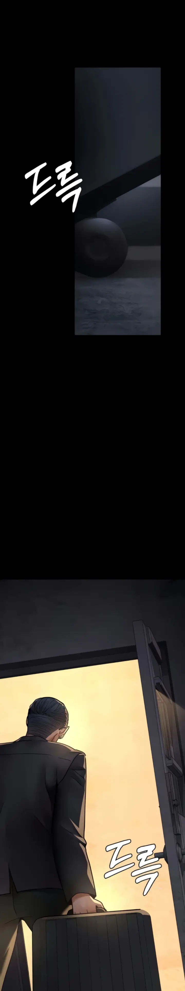 image-komik-night-hospital-manhwa-chapter-75-4/40