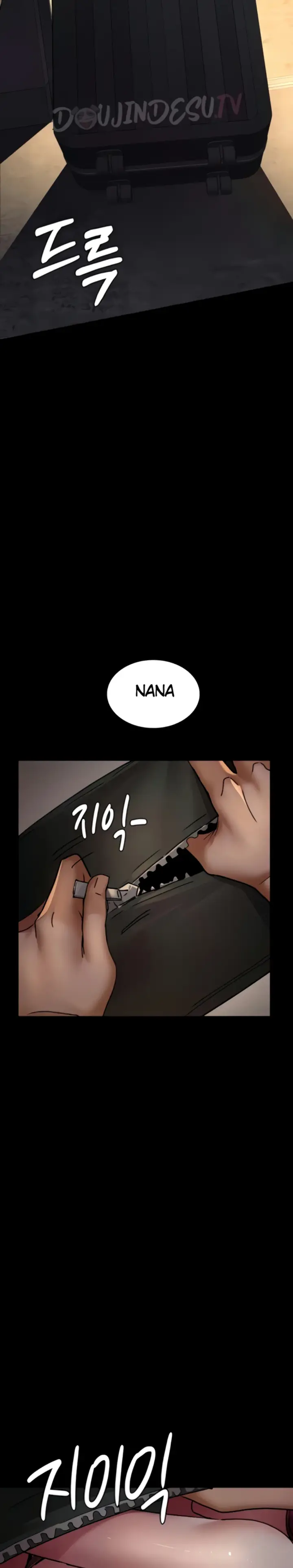 image-komik-night-hospital-manhwa-chapter-75-5/40