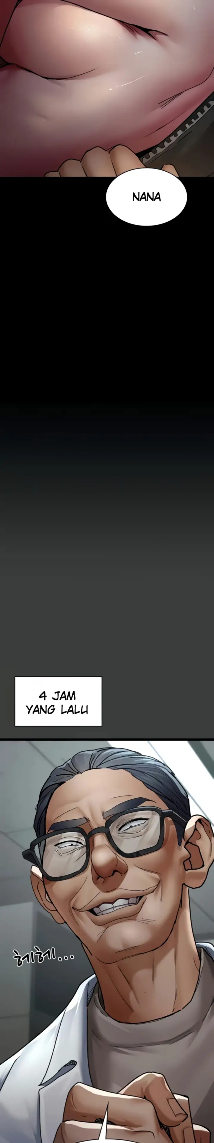 image-komik-night-hospital-manhwa-chapter-75-6/40