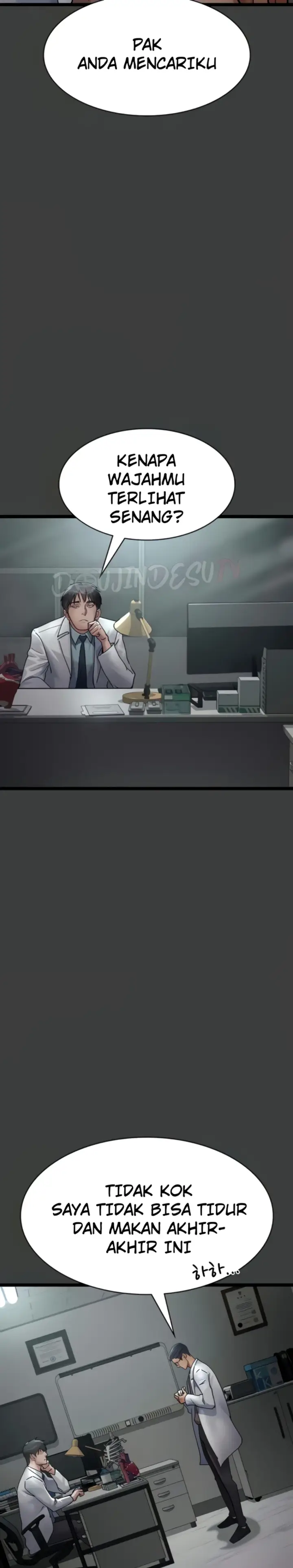 image-komik-night-hospital-manhwa-chapter-75-7/40