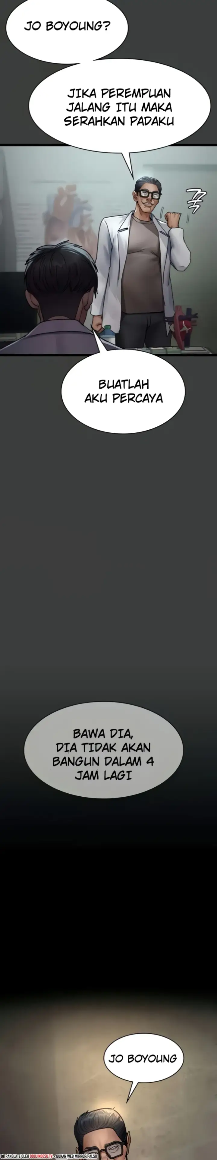 image-komik-night-hospital-manhwa-chapter-75-9/40