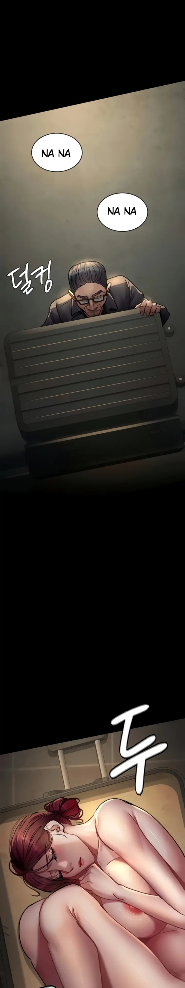image-komik-night-hospital-manhwa-chapter-75-11/40