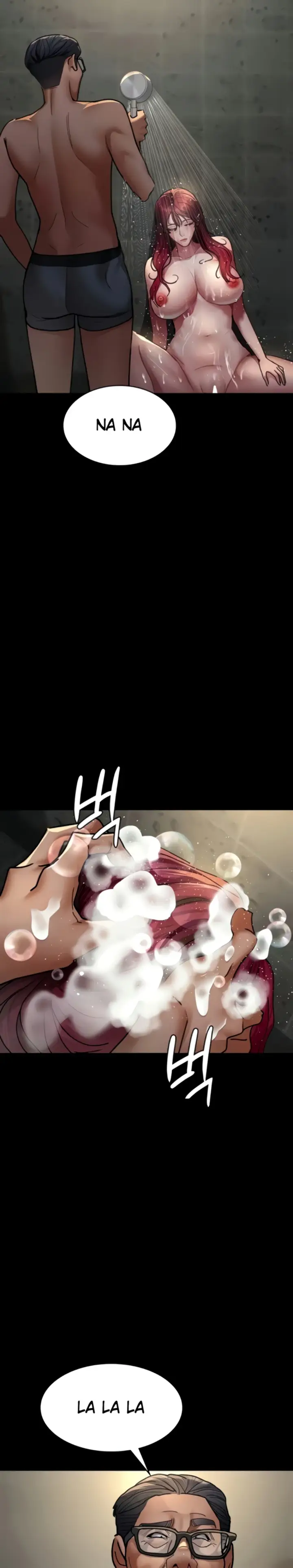 image-komik-night-hospital-manhwa-chapter-75-14/40