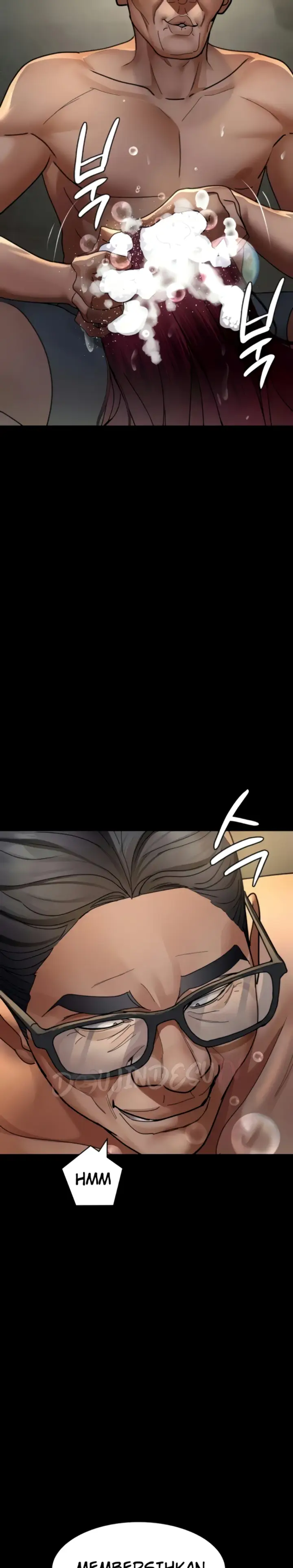 image-komik-night-hospital-manhwa-chapter-75-15/40