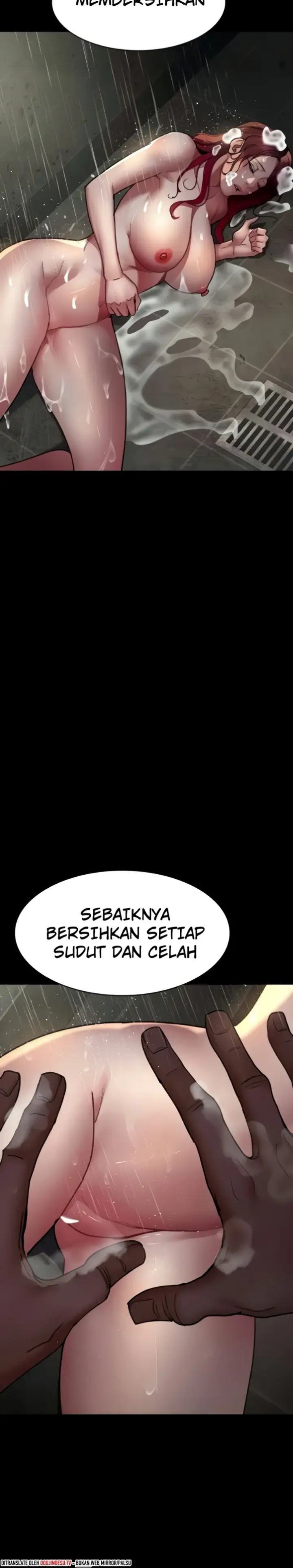 image-komik-night-hospital-manhwa-chapter-75-16/40