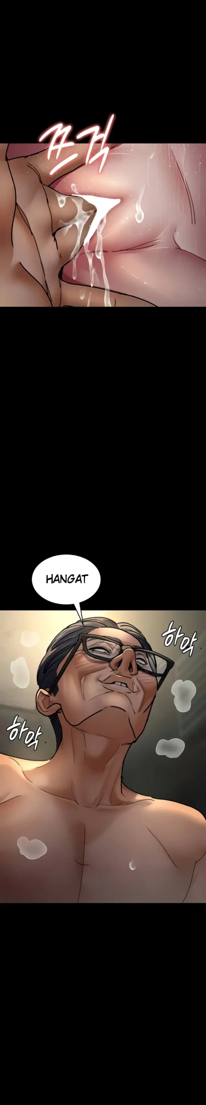 image-komik-night-hospital-manhwa-chapter-75-17/40