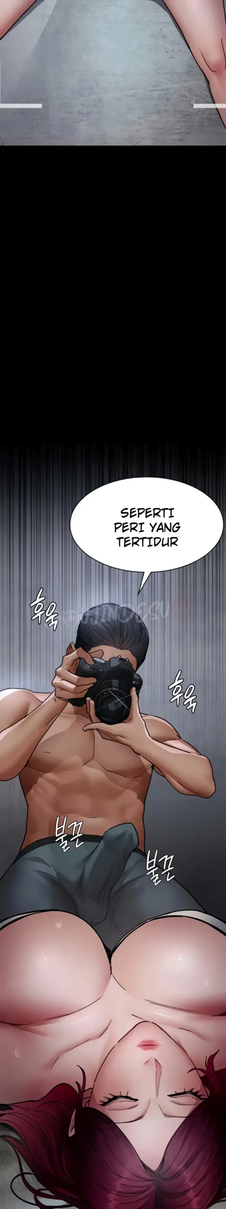 image-komik-night-hospital-manhwa-chapter-75-20/40