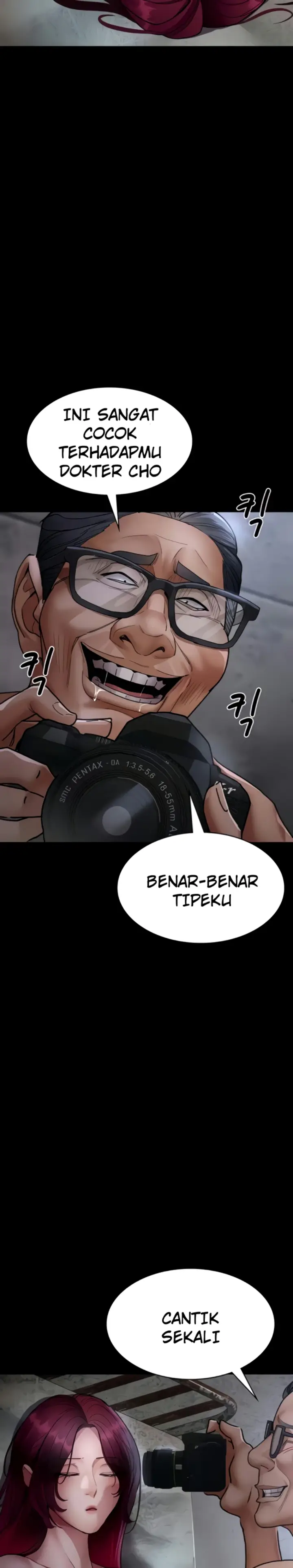 image-komik-night-hospital-manhwa-chapter-75-21/40