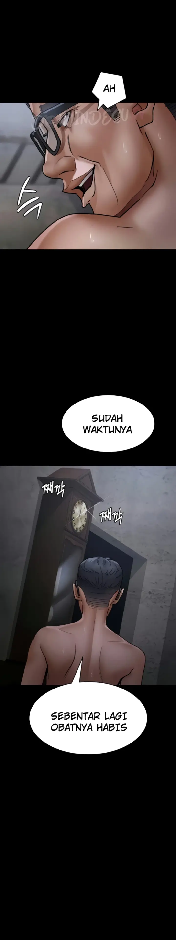 image-komik-night-hospital-manhwa-chapter-75-23/40