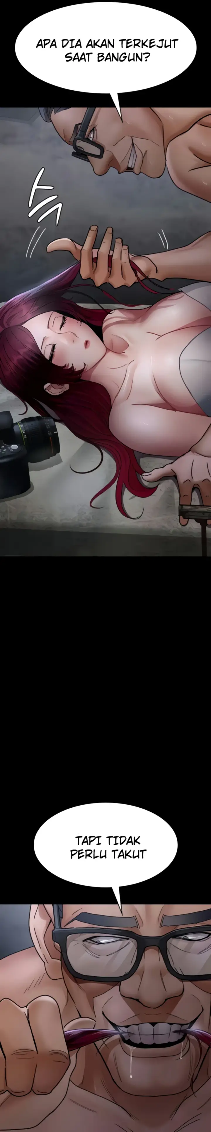 image-komik-night-hospital-manhwa-chapter-75-24/40