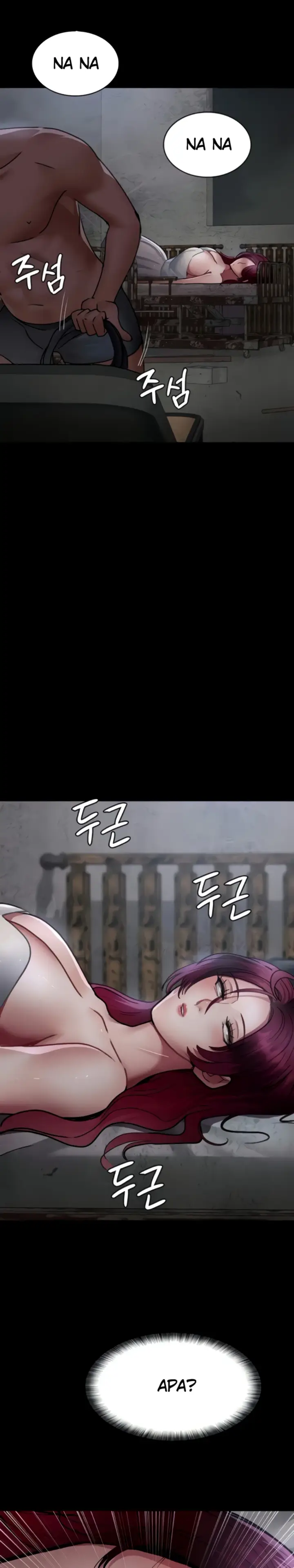 image-komik-night-hospital-manhwa-chapter-75-26/40