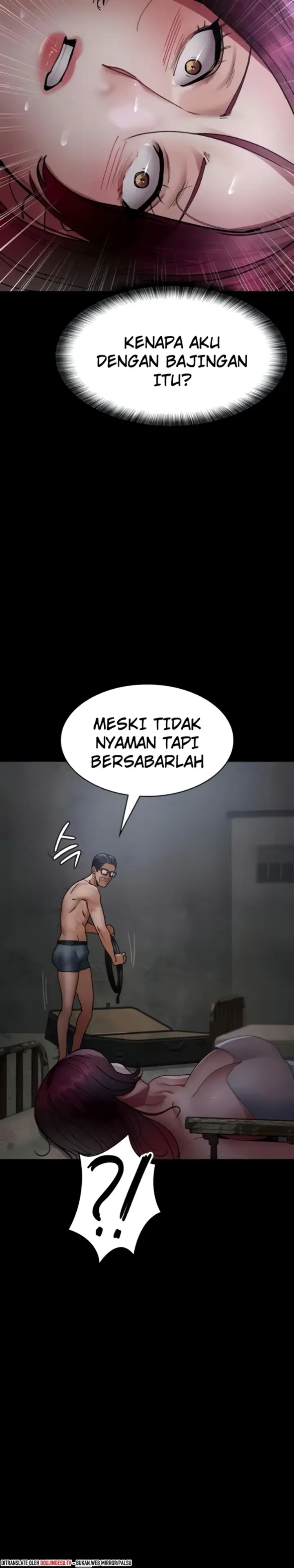image-komik-night-hospital-manhwa-chapter-75-27/40