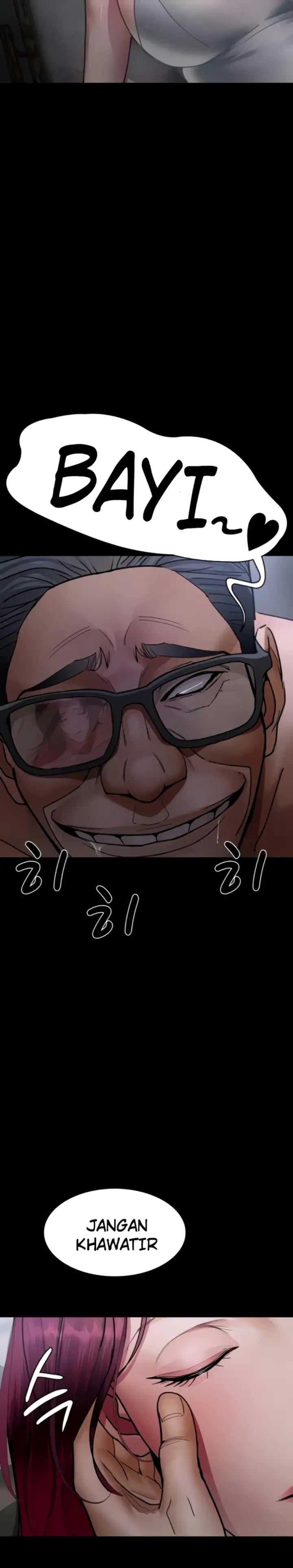 image-komik-night-hospital-manhwa-chapter-75-29/40