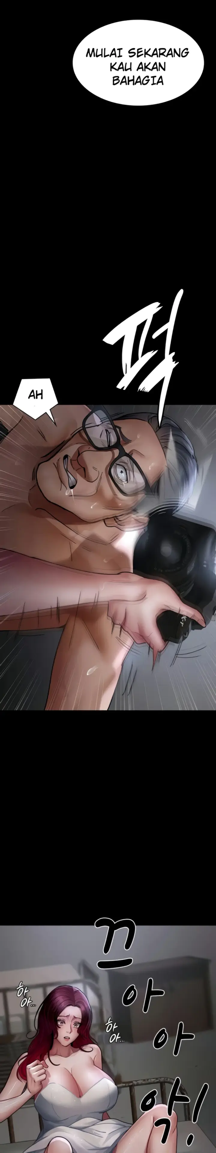 image-komik-night-hospital-manhwa-chapter-75-30/40