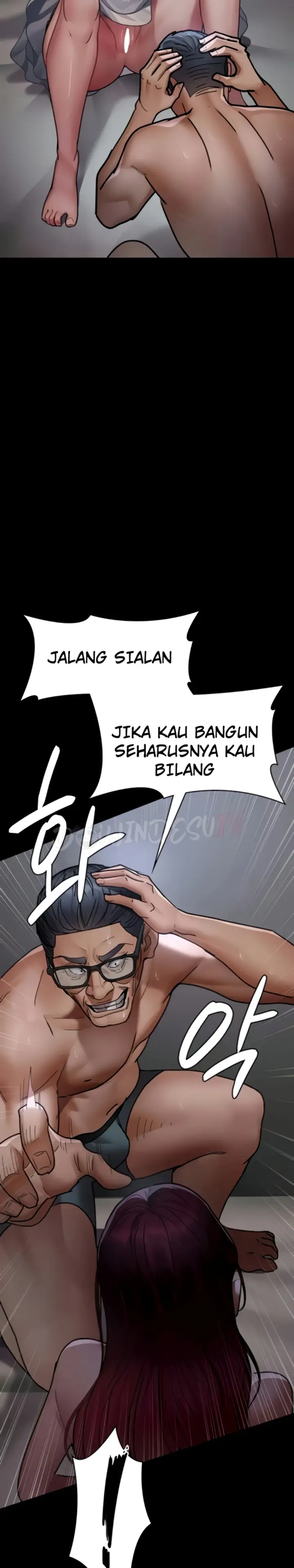 image-komik-night-hospital-manhwa-chapter-75-31/40