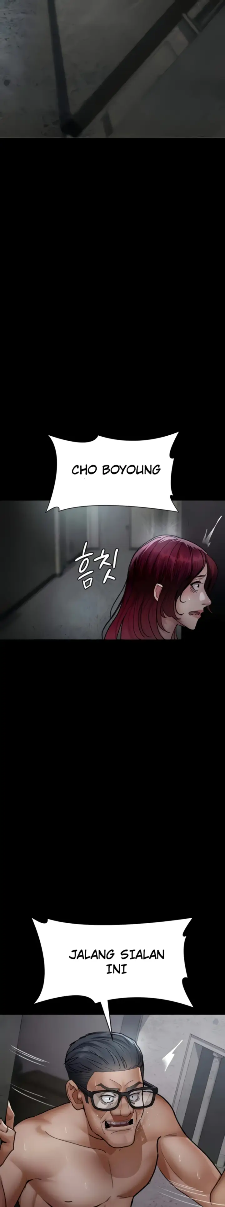 image-komik-night-hospital-manhwa-chapter-75-35/40