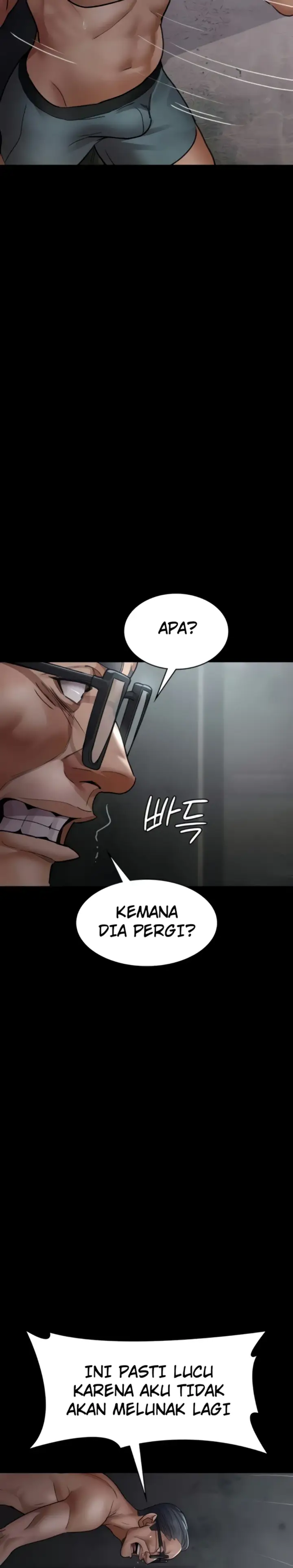 image-komik-night-hospital-manhwa-chapter-75-36/40