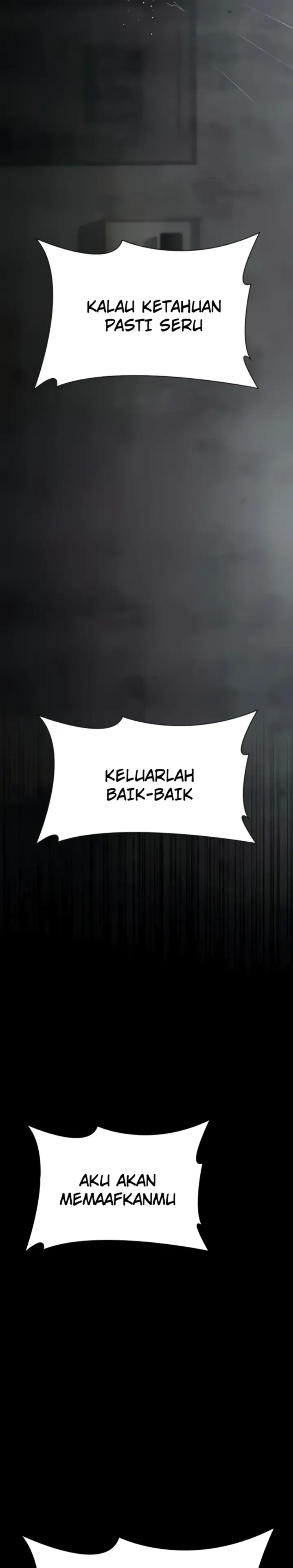 image-komik-night-hospital-manhwa-chapter-75-37/40