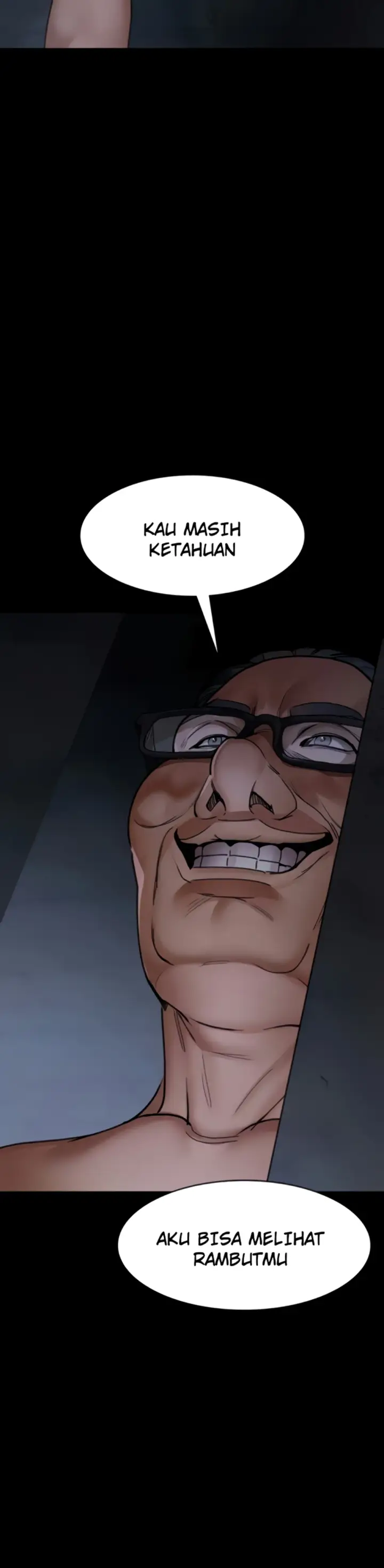 image-komik-night-hospital-manhwa-chapter-76-2/43