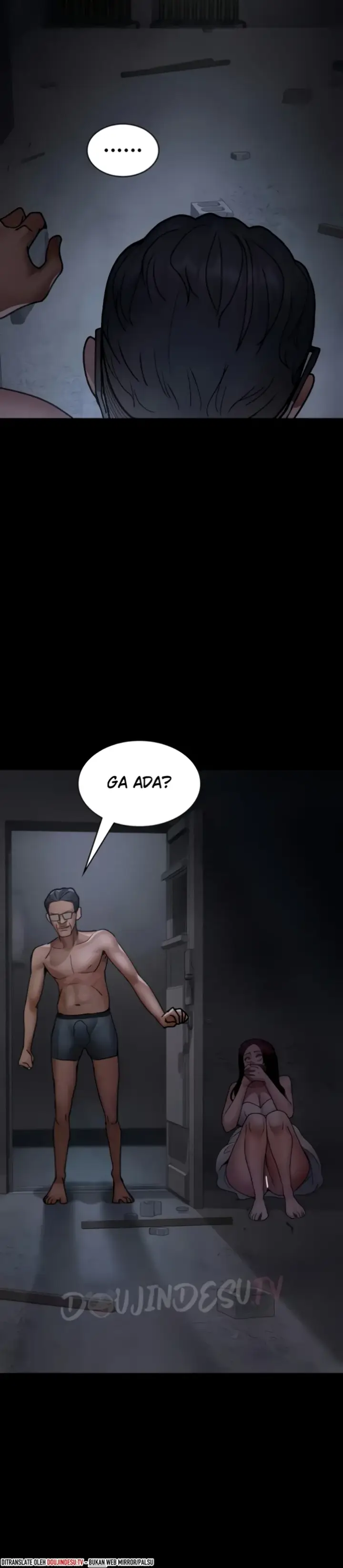 image-komik-night-hospital-manhwa-chapter-76-4/43