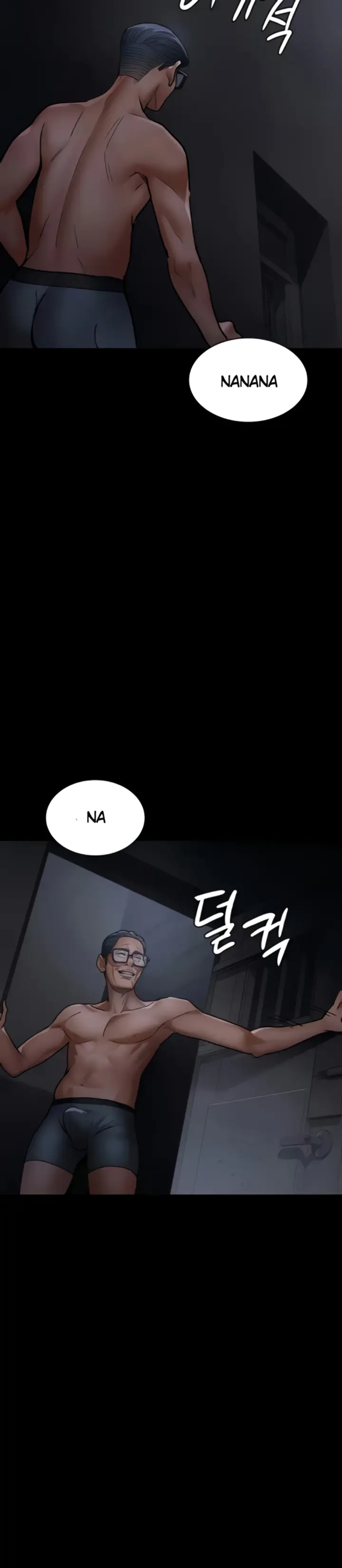 image-komik-night-hospital-manhwa-chapter-76-6/43