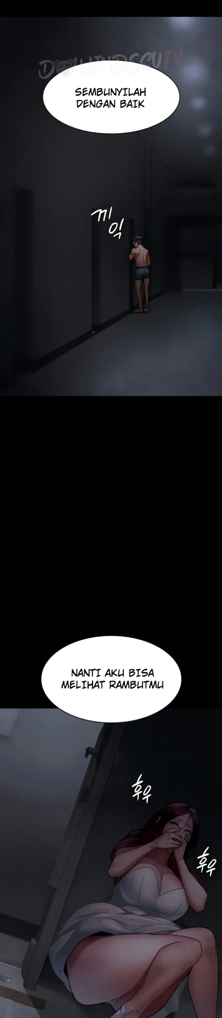 image-komik-night-hospital-manhwa-chapter-76-7/43