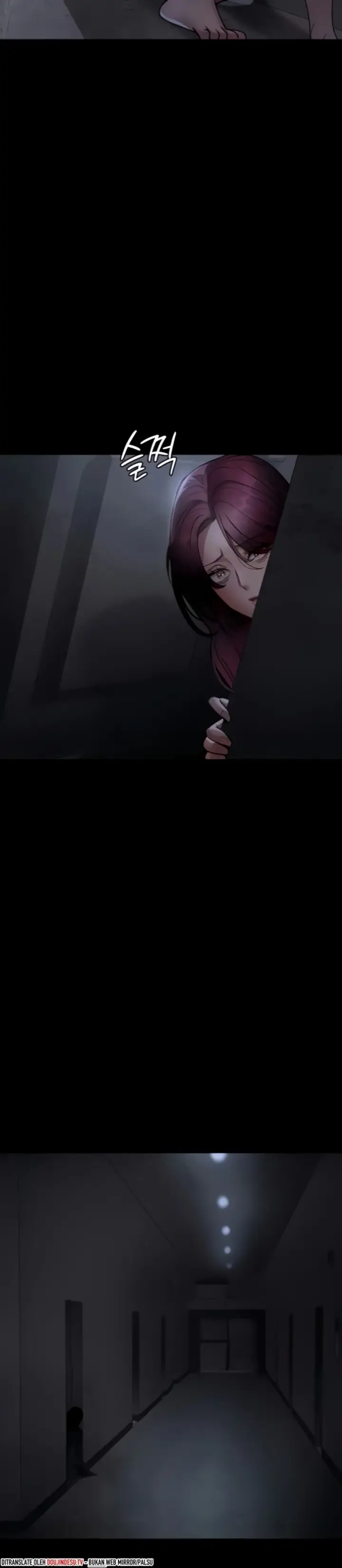 image-komik-night-hospital-manhwa-chapter-76-8/43