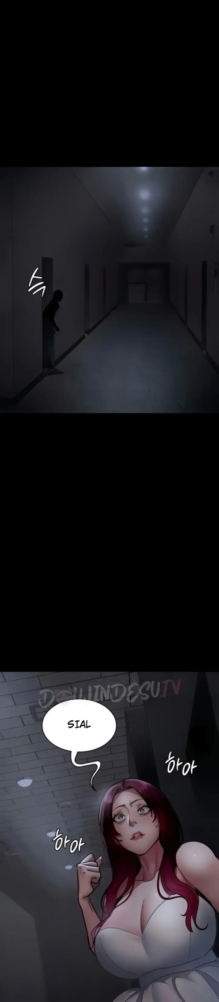 image-komik-night-hospital-manhwa-chapter-76-9/43