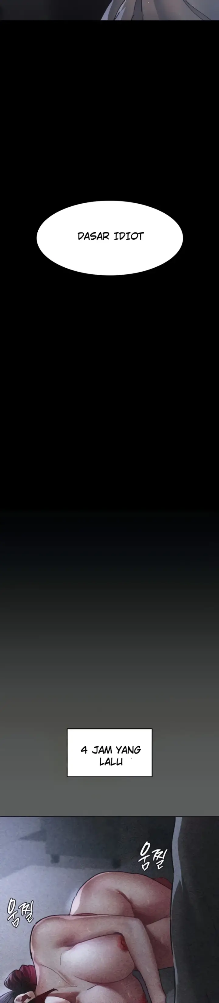 image-komik-night-hospital-manhwa-chapter-76-10/43