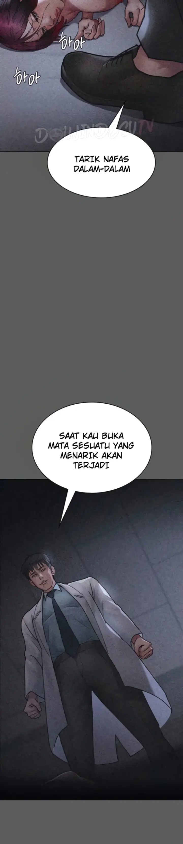 image-komik-night-hospital-manhwa-chapter-76-11/43