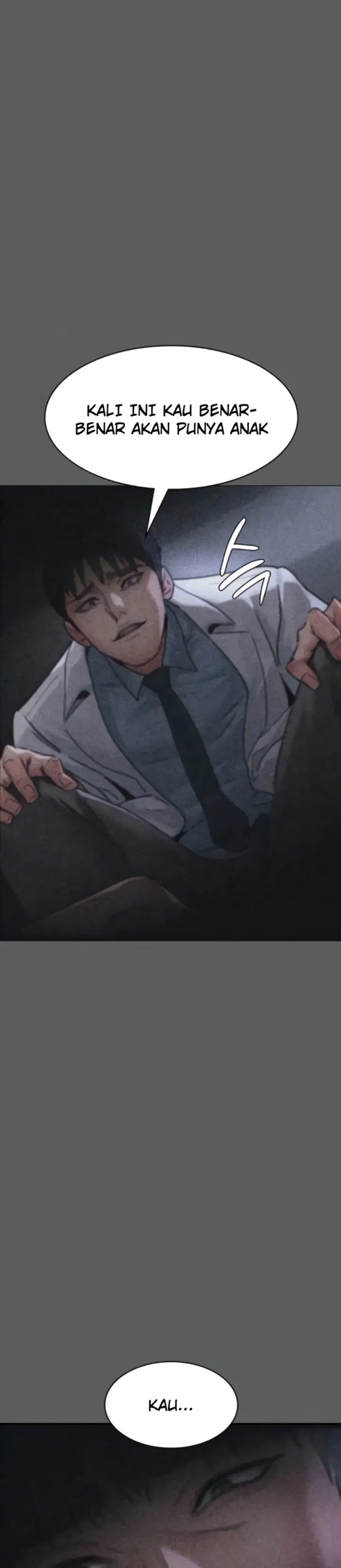 image-komik-night-hospital-manhwa-chapter-76-12/43