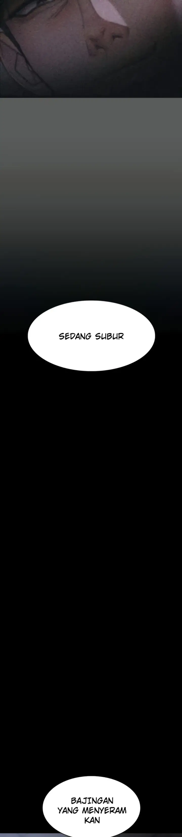 image-komik-night-hospital-manhwa-chapter-76-13/43