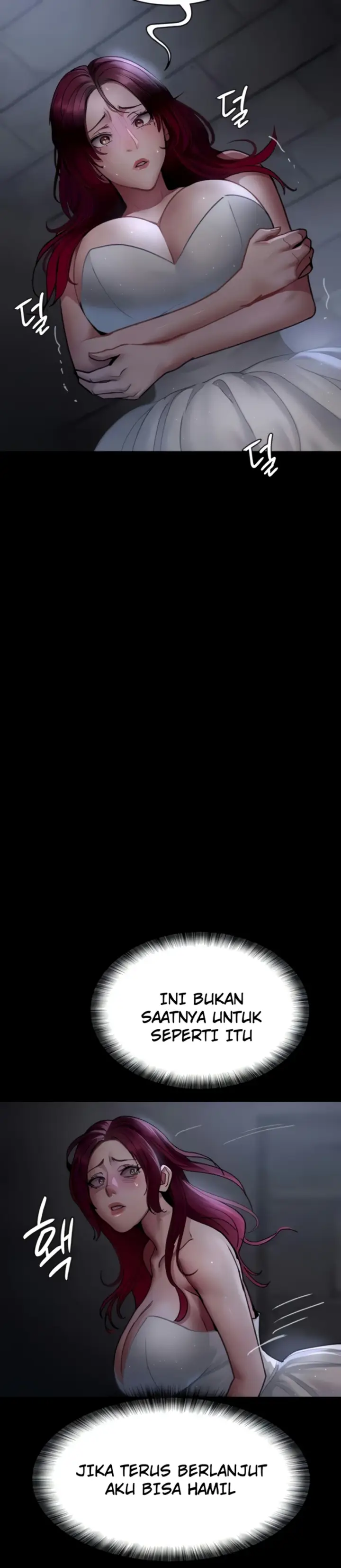 image-komik-night-hospital-manhwa-chapter-76-14/43