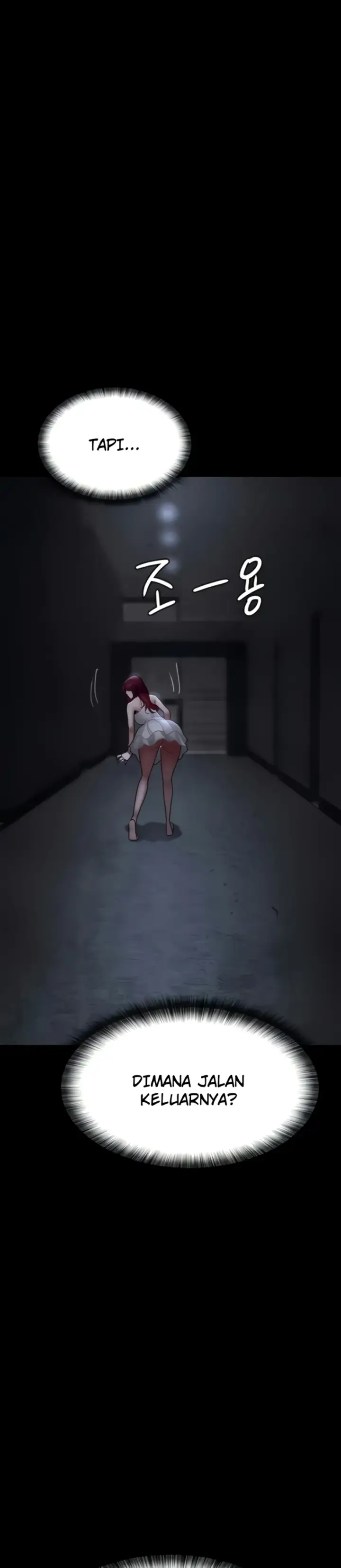 image-komik-night-hospital-manhwa-chapter-76-15/43