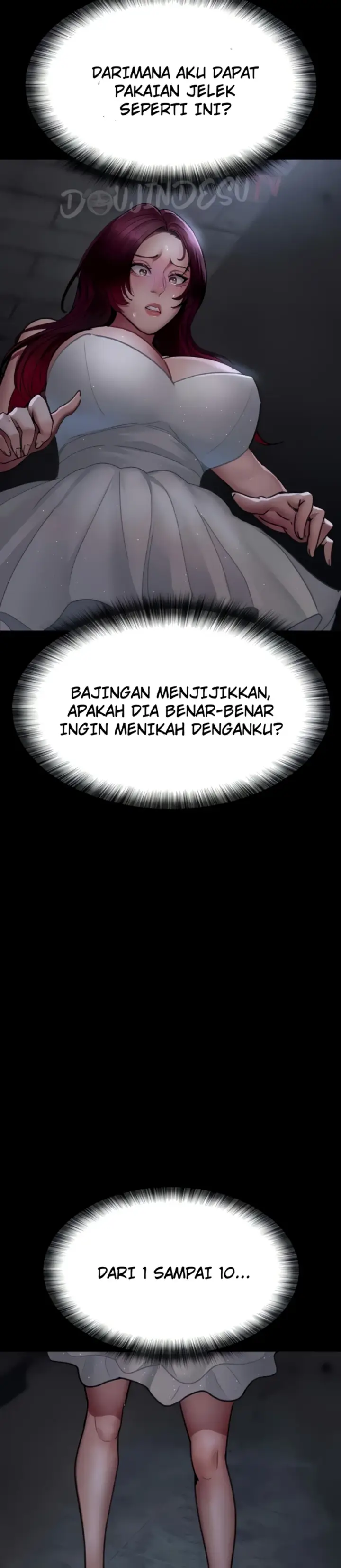 image-komik-night-hospital-manhwa-chapter-76-16/43