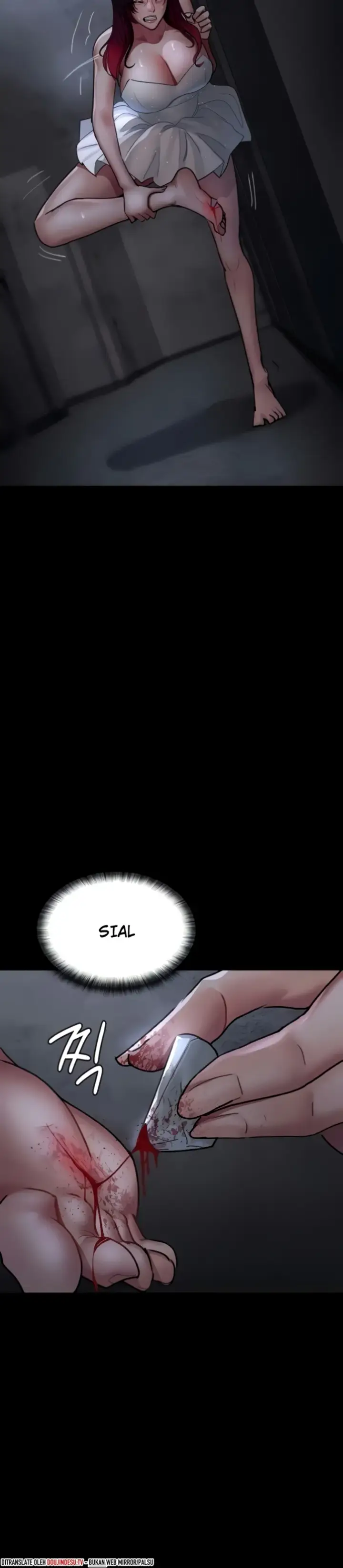 image-komik-night-hospital-manhwa-chapter-76-18/43