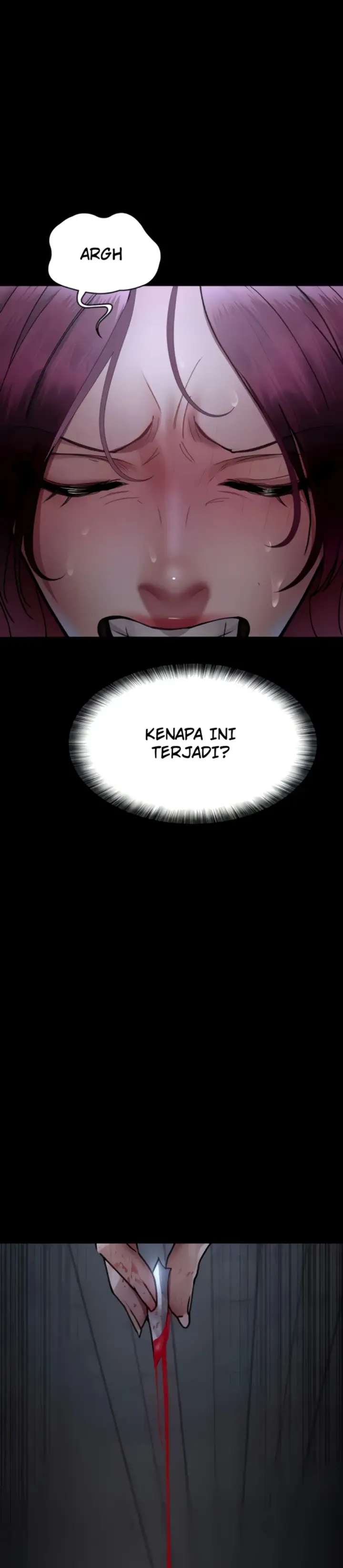 image-komik-night-hospital-manhwa-chapter-76-19/43