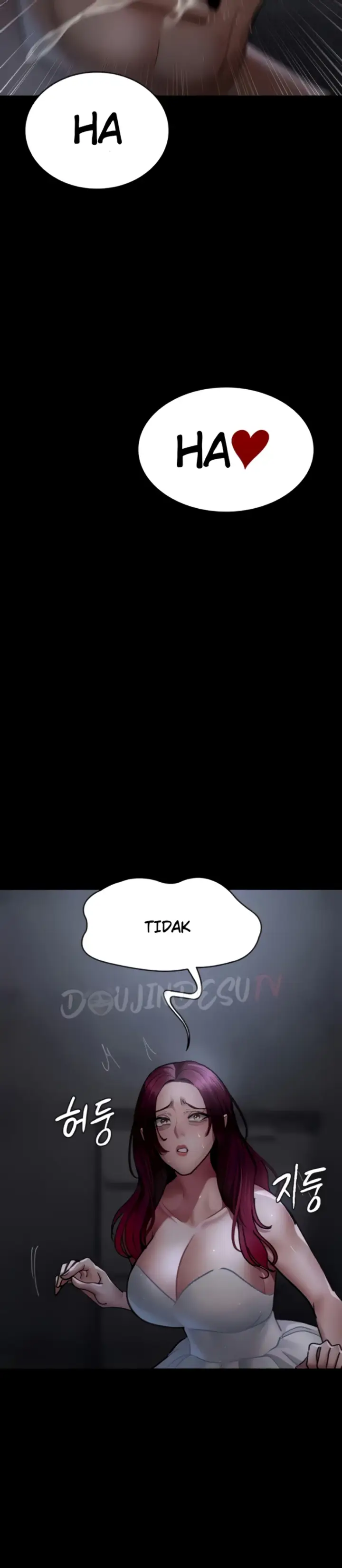 image-komik-night-hospital-manhwa-chapter-76-22/43