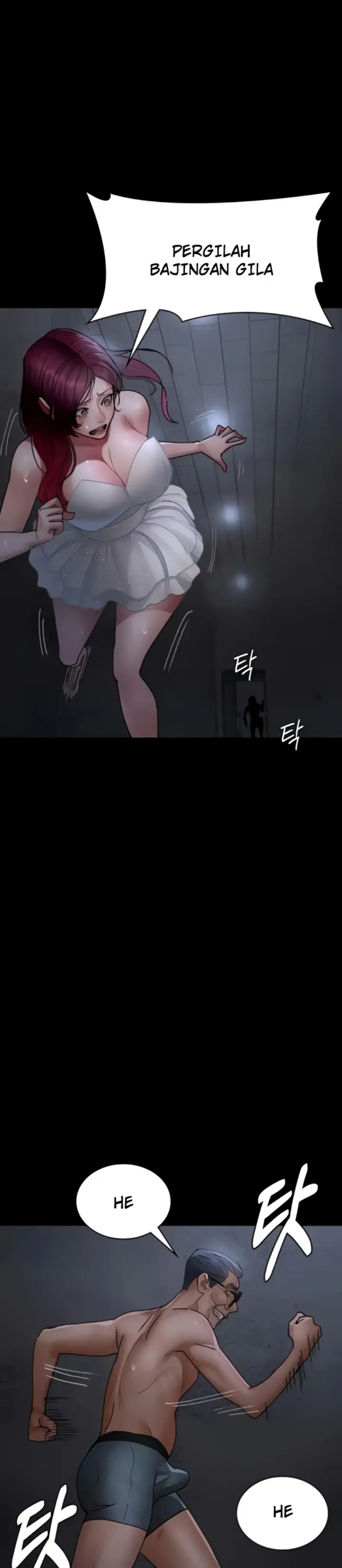 image-komik-night-hospital-manhwa-chapter-76-23/43