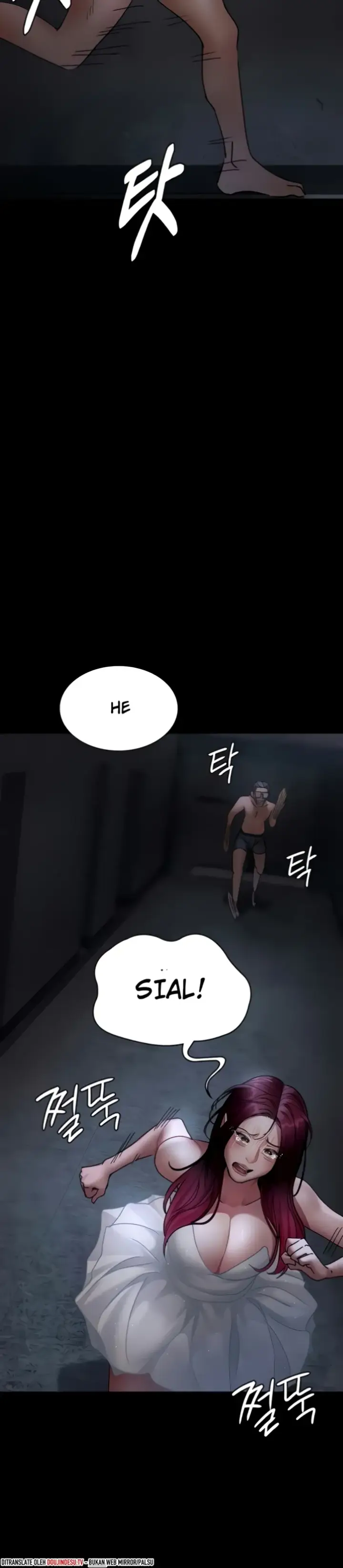 image-komik-night-hospital-manhwa-chapter-76-24/43