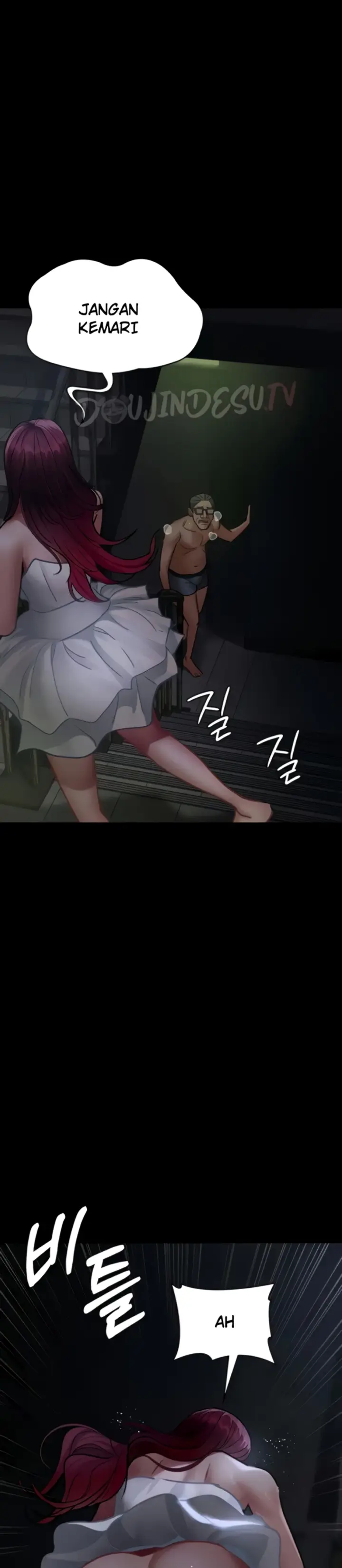 image-komik-night-hospital-manhwa-chapter-76-28/43