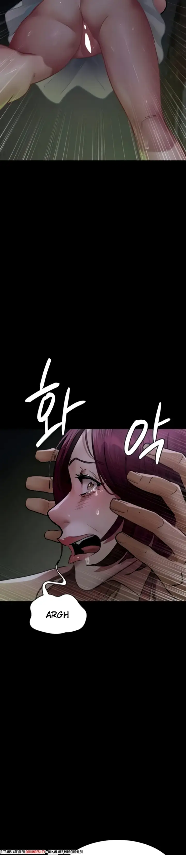 image-komik-night-hospital-manhwa-chapter-76-29/43