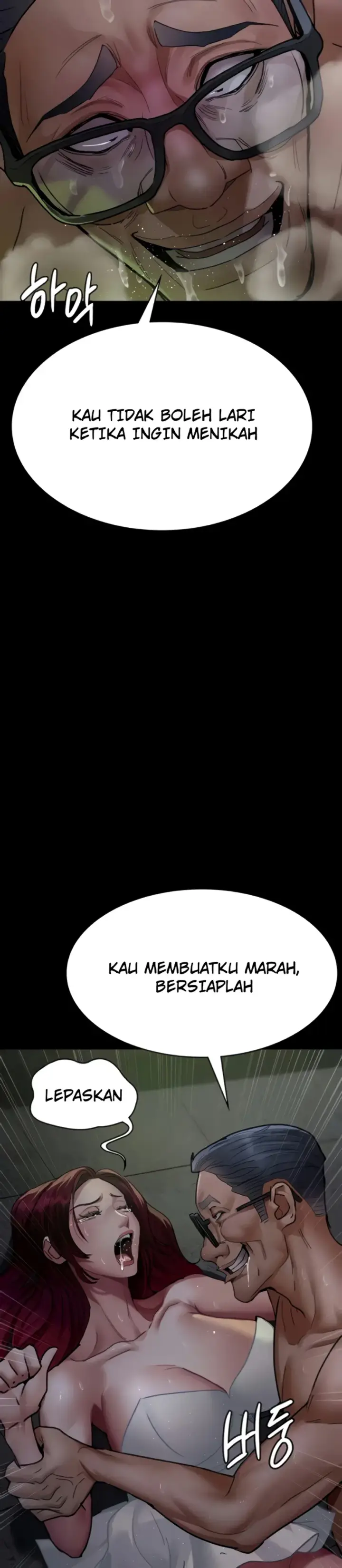 image-komik-night-hospital-manhwa-chapter-76-31/43