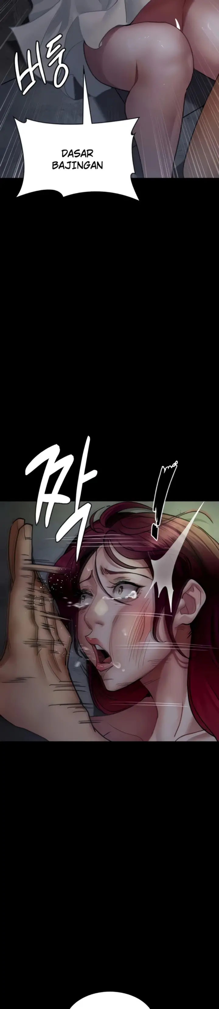 image-komik-night-hospital-manhwa-chapter-76-32/43