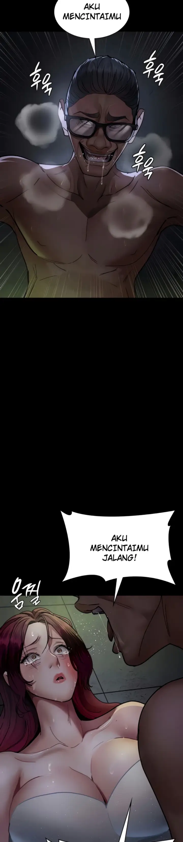 image-komik-night-hospital-manhwa-chapter-76-33/43