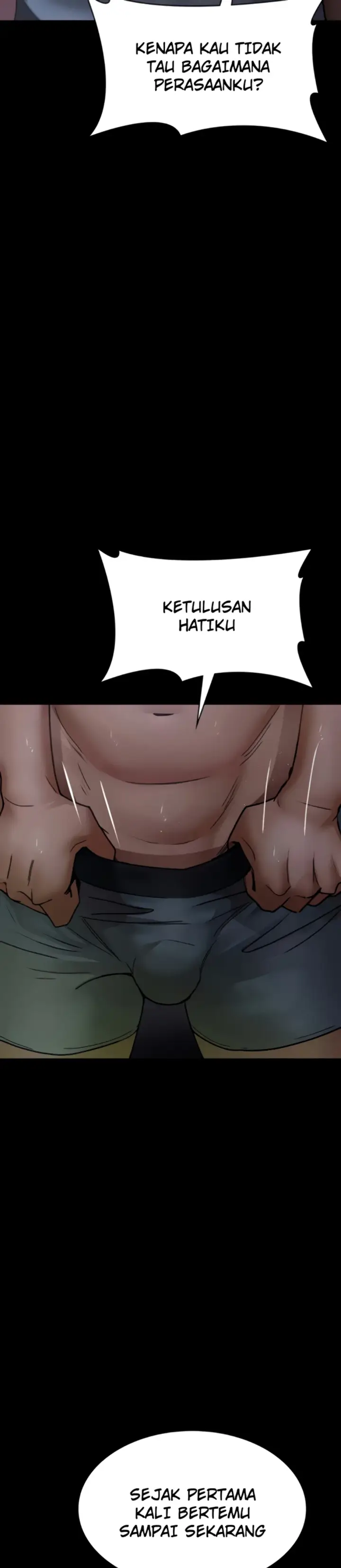 image-komik-night-hospital-manhwa-chapter-76-34/43